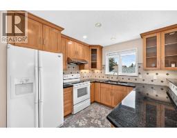 351 Cedarpark Drive SW - photo 11
