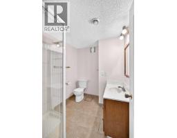 351 Cedarpark Drive SW - photo 35
