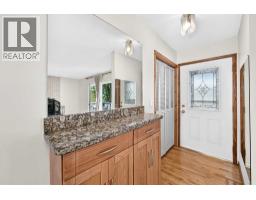 351 Cedarpark Drive SW - photo 4