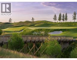 125 Monarch Bend, Rural Rocky View County, AB T3Z0K4 Photo 32