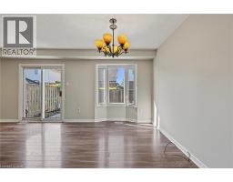 391 Stone Church Road E Unit# 14, Hamilton, ON L9B2H3 Photo 12