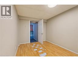 391 Stone Church Road E Unit# 14, Hamilton, ON L9B2H3 Photo 27