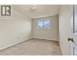 391 Stone Church Road E Unit# 14, Hamilton, ON L9B2H3 Photo 21