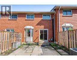 391 Stone Church Road E Unit# 14, Hamilton, ON L9B2H3 Photo 32