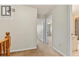 391 Stone Church Road E Unit# 14, Hamilton, ON L9B2H3 Photo 15