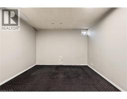391 Stone Church Road E Unit# 14, Hamilton, ON L9B2H3 Photo 28