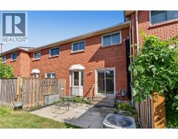 391 Stone Church Road E Unit# 14, Hamilton, ON L9B2H3 Photo 31