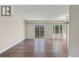 2pc Bathroom - 391 Stone Church Road E Unit# 14, Hamilton, ON L9B2H3 Photo 8