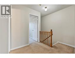 391 Stone Church Road E Unit# 14, Hamilton, ON L9B2H3 Photo 14