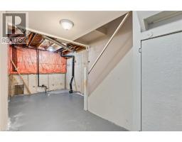 391 Stone Church Road E Unit# 14, Hamilton, ON L9B2H3 Photo 24