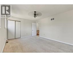 391 Stone Church Road E Unit# 14, Hamilton, ON L9B2H3 Photo 17