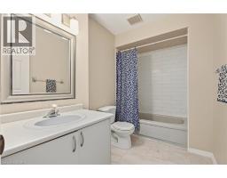 391 Stone Church Road E Unit# 14, Hamilton, ON L9B2H3 Photo 18