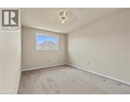391 Stone Church Road E Unit# 14, Hamilton, ON L9B2H3 Photo 19