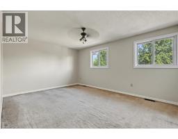 391 Stone Church Road E Unit# 14, Hamilton, ON L9B2H3 Photo 16