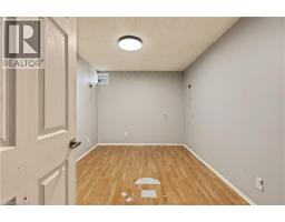 391 Stone Church Road E Unit# 14, Hamilton, ON L9B2H3 Photo 26