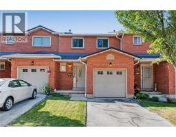 391 Stone Church Road E Unit# 14, Hamilton, ON L9B2H3 Photo 37