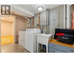 391 Stone Church Road E Unit# 14, Hamilton, ON L9B2H3 Photo 25