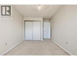 391 Stone Church Road E Unit# 14, Hamilton, ON L9B2H3 Photo 20