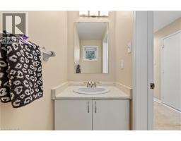 391 Stone Church Road E Unit# 14, Hamilton, ON L9B2H3 Photo 13