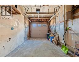 391 Stone Church Road E Unit# 14, Hamilton, ON L9B2H3 Photo 30