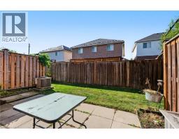 391 Stone Church Road E Unit# 14, Hamilton, ON L9B2H3 Photo 35