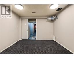 391 Stone Church Road E Unit# 14, Hamilton, ON L9B2H3 Photo 29