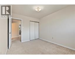 391 Stone Church Road E Unit# 14, Hamilton, ON L9B2H3 Photo 22