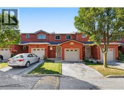 391 Stone Church Road E Unit# 14, Hamilton, ON L9B2H3 Photo 36
