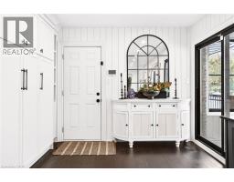 2pc Bathroom - 2129 Highview Drive, Burlington, ON L7P0P2 Photo 10