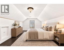 2129 Highview Drive, Burlington, ON L7P0P2 Photo 16