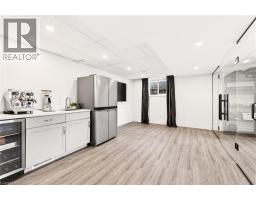 2129 Highview Drive, Burlington, ON L7P0P2 Photo 24
