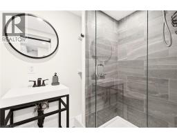 2129 Highview Drive, Burlington, ON L7P0P2 Photo 23