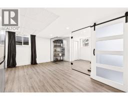 2129 Highview Drive, Burlington, ON L7P0P2 Photo 25
