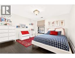 2129 Highview Drive, Burlington, ON L7P0P2 Photo 19