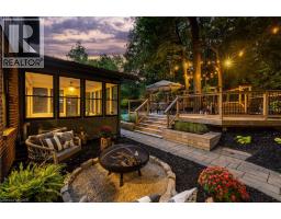 2129 Highview Drive, Burlington, ON L7P0P2 Photo 27