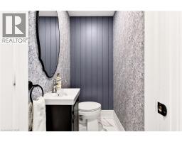 2129 Highview Drive, Burlington, ON L7P0P2 Photo 14
