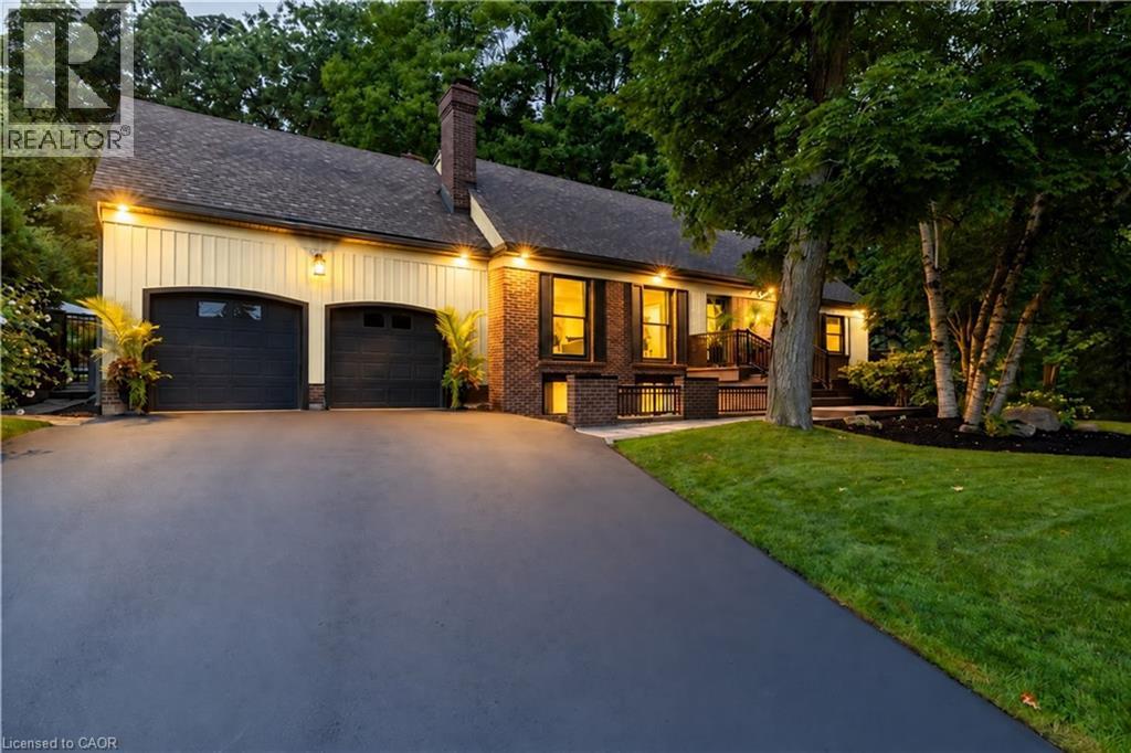 Photo of 2129 HIGHVIEW Drive