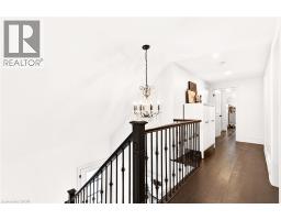 2129 Highview Drive, Burlington, ON L7P0P2 Photo 15
