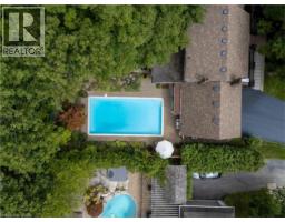 2129 Highview Drive, Burlington, ON L7P0P2 Photo 28