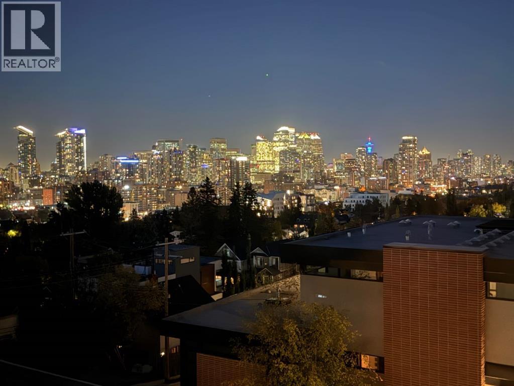 2205 17 Street SW - photo 3