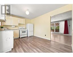 Utility room - 774 Pinegrove Crescent, Petawawa, ON K8A7E4 Photo 10