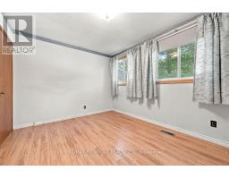 774 Pinegrove Crescent, Petawawa, ON K8A7E4 Photo 14