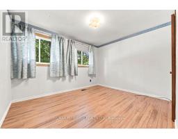 774 Pinegrove Crescent, Petawawa, ON K8A7E4 Photo 16