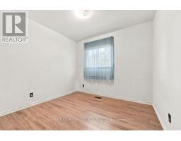 774 Pinegrove Crescent, Petawawa, ON K8A7E4 Photo 18