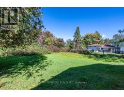 774 Pinegrove Crescent, Petawawa, ON K8A7E4 Photo 26