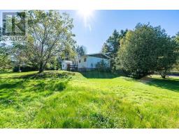 774 Pinegrove Crescent, Petawawa, ON K8A7E4 Photo 27