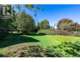 774 Pinegrove Crescent, Petawawa, ON K8A7E4 Photo 28