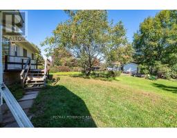 774 Pinegrove Crescent, Petawawa, ON K8A7E4 Photo 29