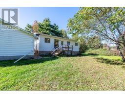 774 Pinegrove Crescent, Petawawa, ON K8A7E4 Photo 30