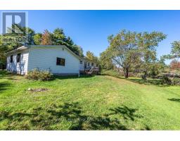774 Pinegrove Crescent, Petawawa, ON K8A7E4 Photo 31